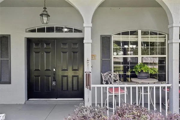$559,000 | 31038 Fairvista Drive, Tavares, FL 32778