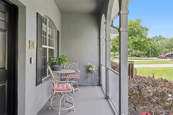 $559,000 | 31038 Fairvista Drive, Tavares, FL 32778