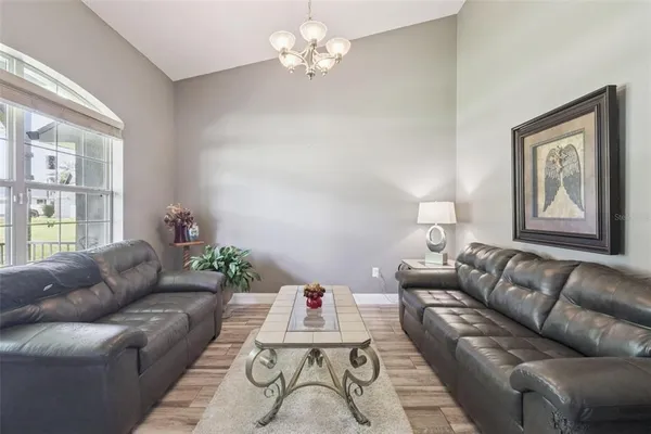 $559,000 | 31038 Fairvista Drive, Tavares, FL 32778