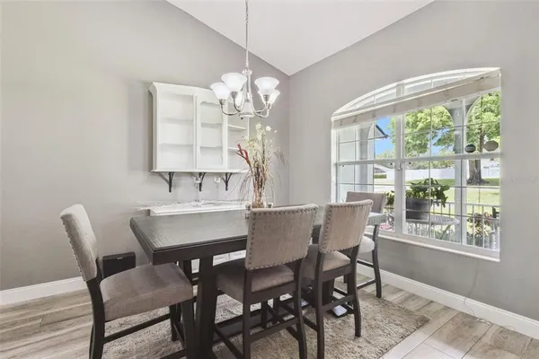 $559,000 | 31038 Fairvista Drive, Tavares, FL 32778