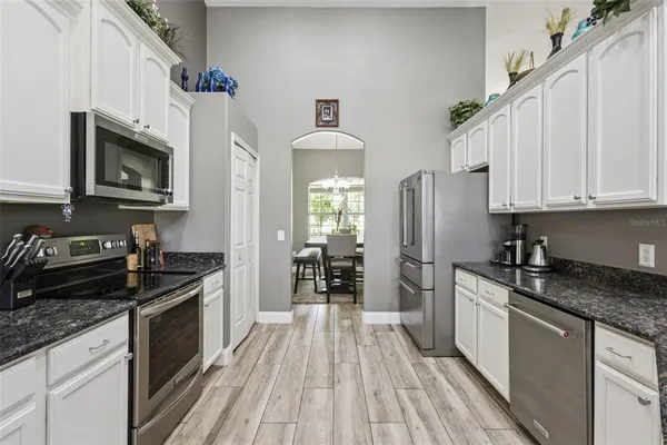 $559,000 | 31038 Fairvista Drive, Tavares, FL 32778