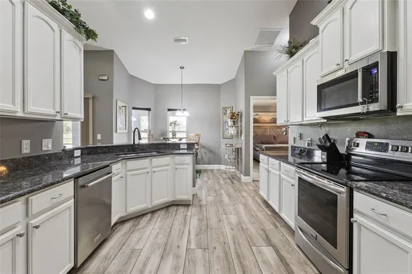 $559,000 | 31038 Fairvista Drive, Tavares, FL 32778