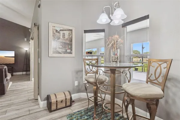 $559,000 | 31038 Fairvista Drive, Tavares, FL 32778