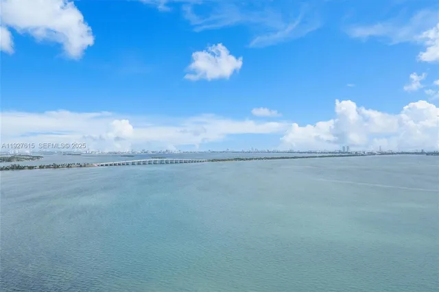 $19,000 | 788 Northeast 23rd Street, Unit 2001, Miami, FL 33137