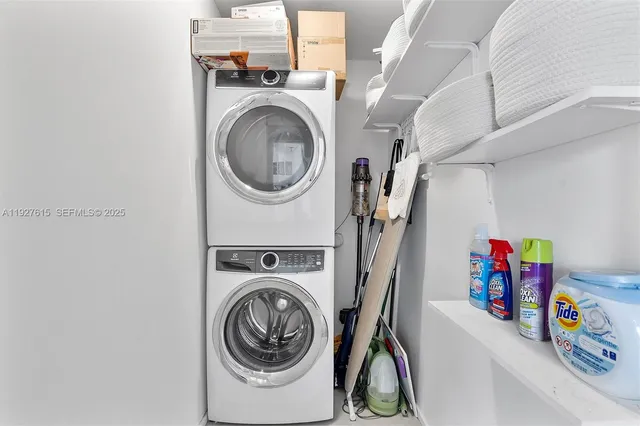 $19,000 | 788 Northeast 23rd Street, Unit 2001, Miami, FL 33137