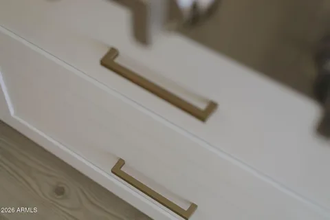 a view of multiple houses with swimming pool