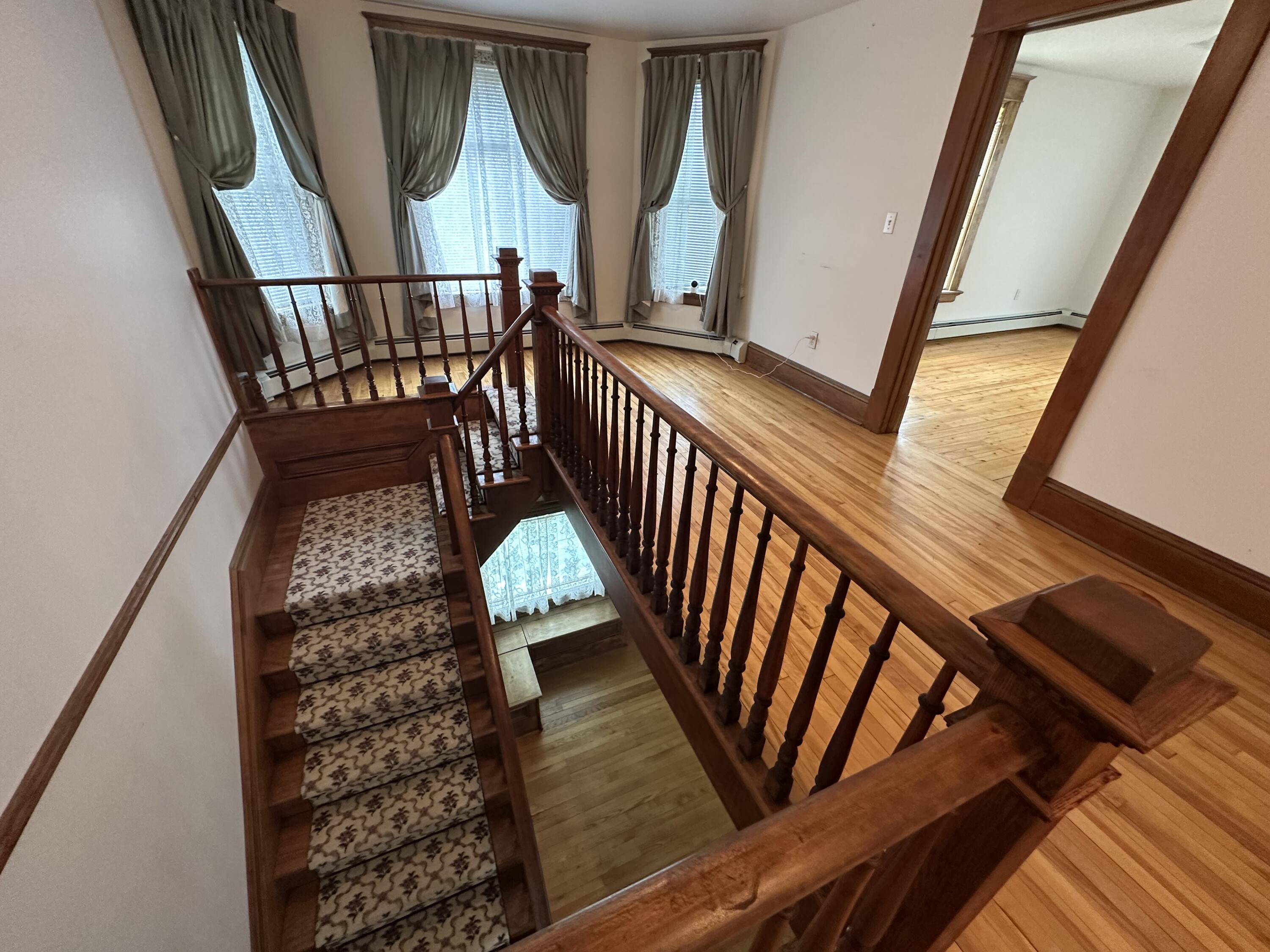 91 Tom Miller Road Plattsburgh, NY 12901 - Photo 30 of 30 Gallery Image 30