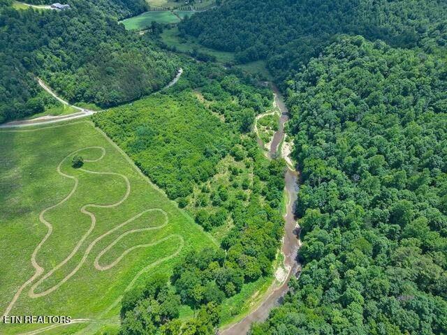 2 Blackburn Fork Road Cookeville, TN 38501 - Photo 4 of 7
