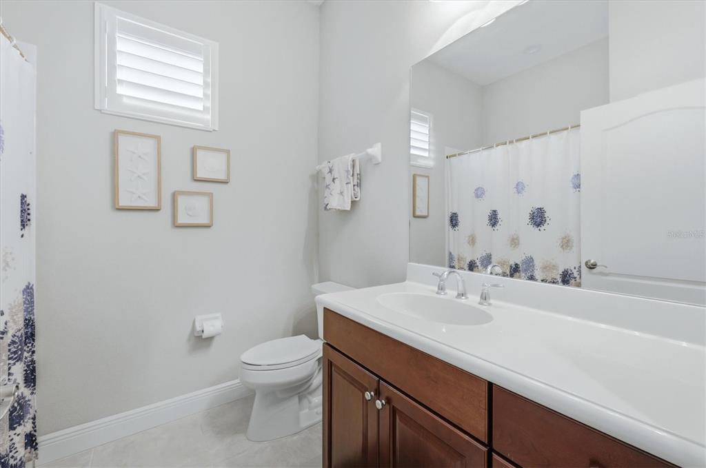 295 Marsh Creek Road Venice, FL 34292 - Photo 24 of 51