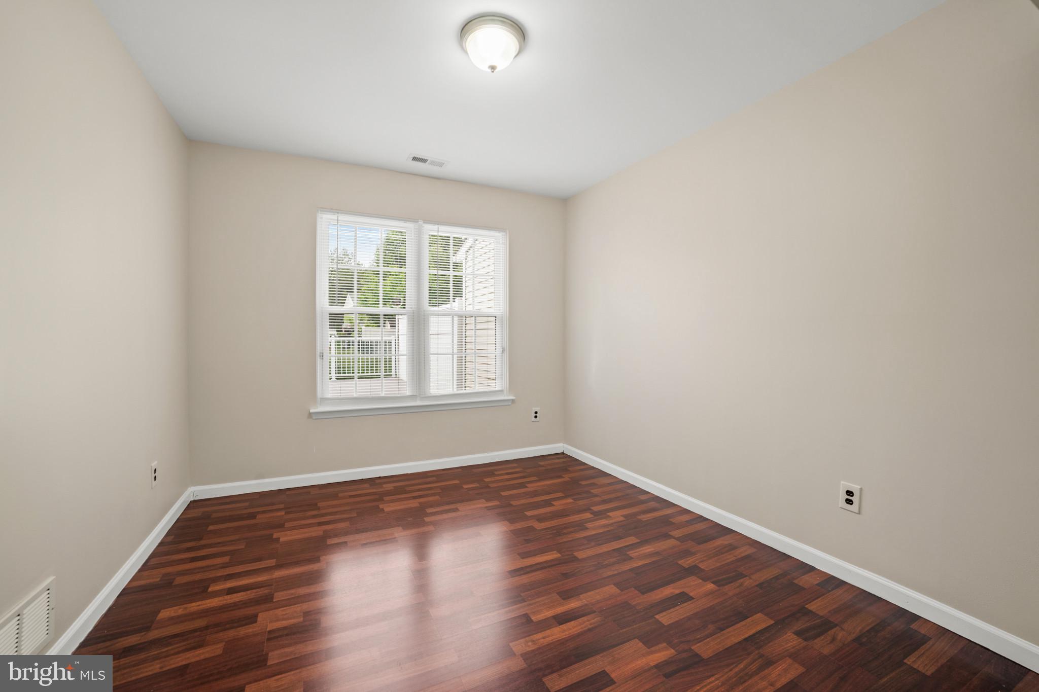 109 Stratton Lane Mount Laurel, NJ 08054 - Photo 8 of 23 dining room