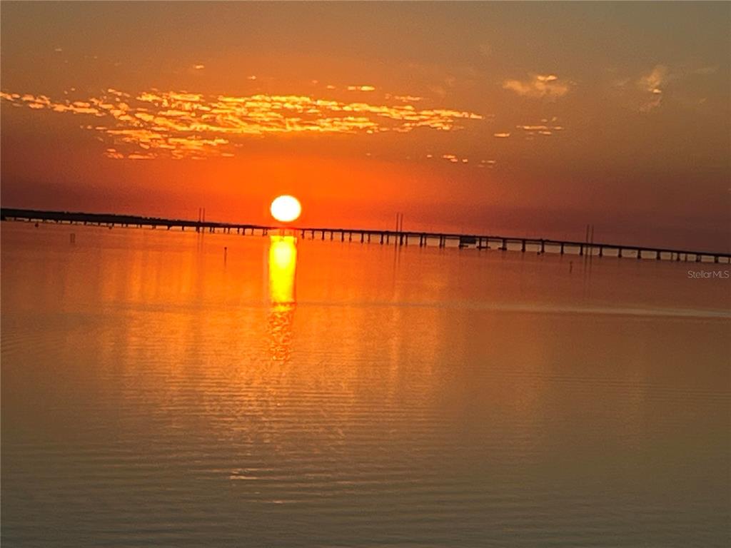 1088 Nomad Road Punta Gorda, FL 33983 - Photo 14 of 14