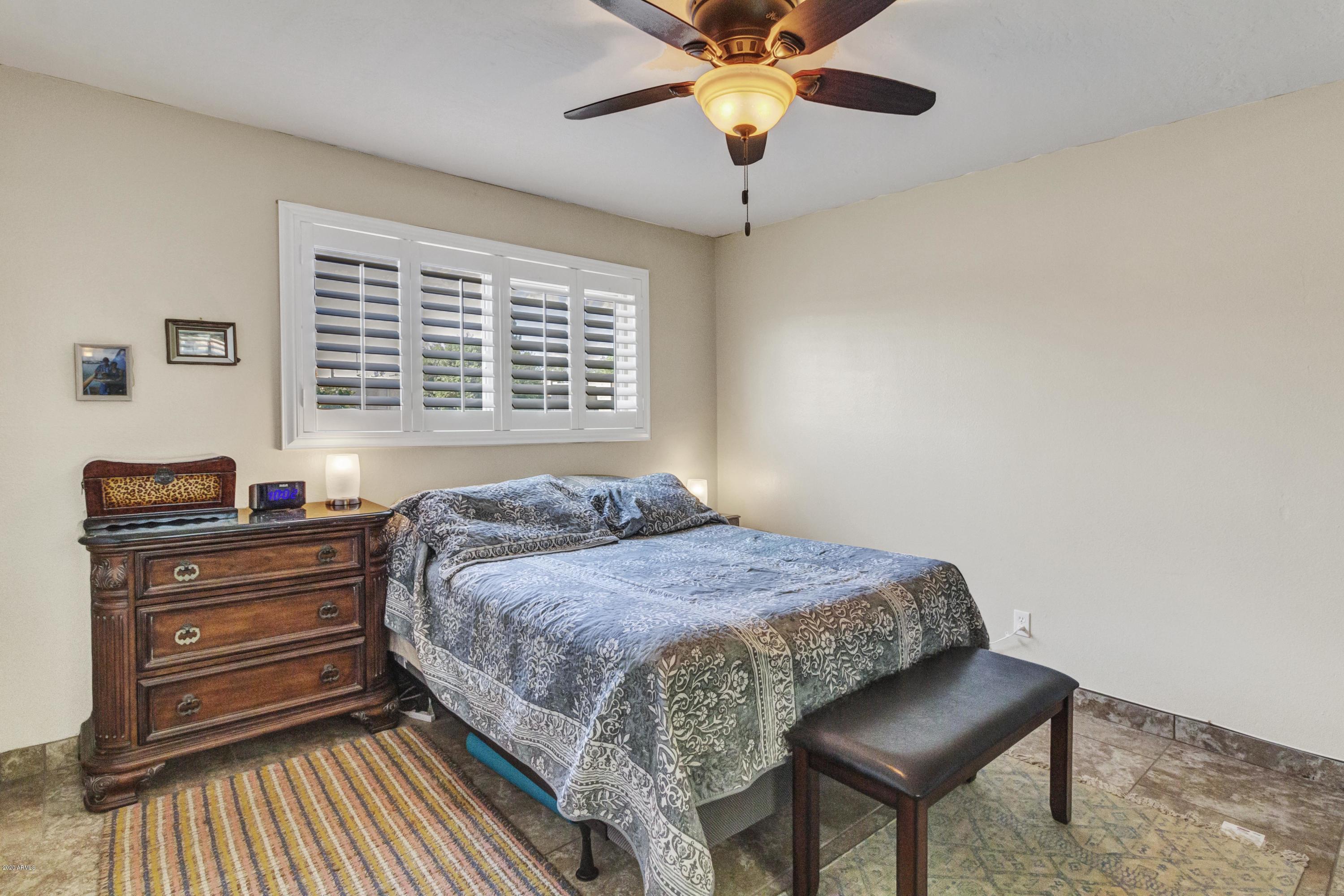 5525 East Thomas Road, Unit D5 Phoenix, AZ 85018 - Photo 23 of 26 IMG_9034_5_6