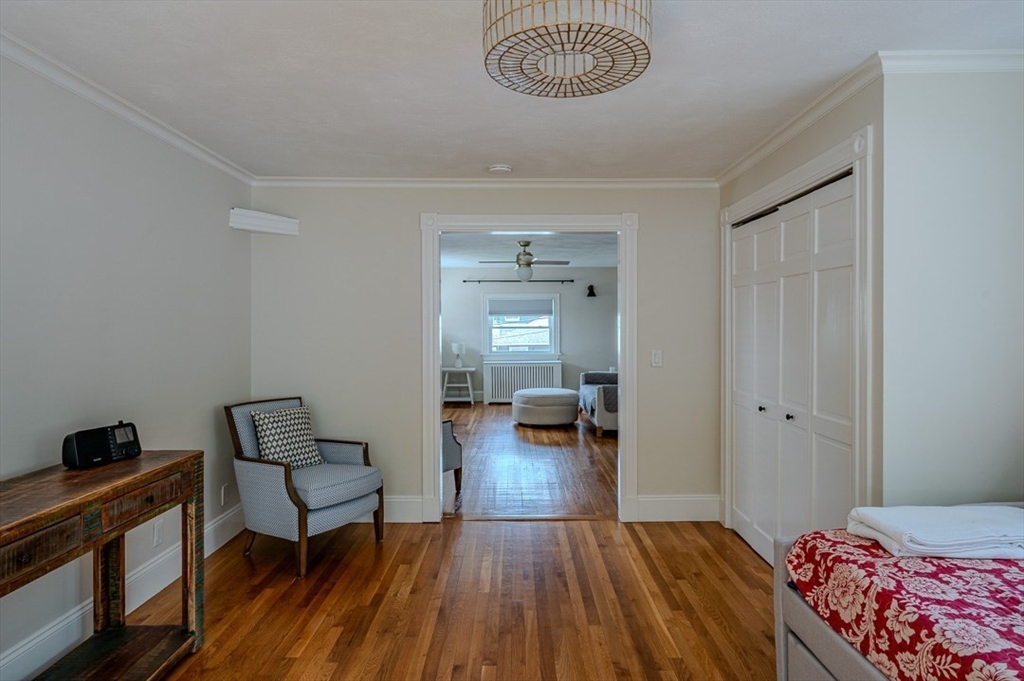 10 Richards Road Weymouth, MA 02189 - Photo 20 of 40