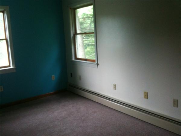 10 Mulpus Road Lunenburg, MA 01462 - Photo 13 of 13 an empty room with a window