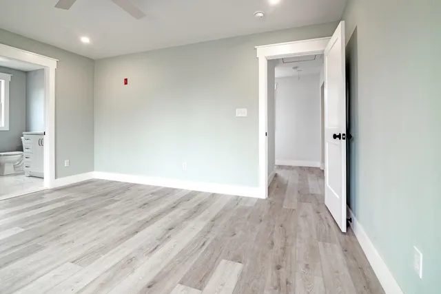 $599,000 | 4 West Florida Avenue, Villas, NJ 08251