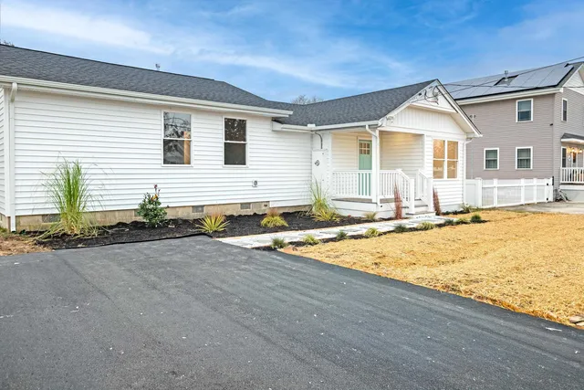 a bathroom with a toilet and a sink