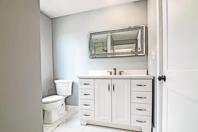 $599,000 | 4 West Florida Avenue, Villas, NJ 08251