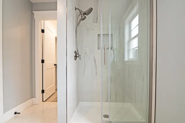 $599,000 | 4 West Florida Avenue, Villas, NJ 08251