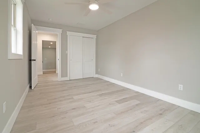 $599,000 | 4 West Florida Avenue, Villas, NJ 08251