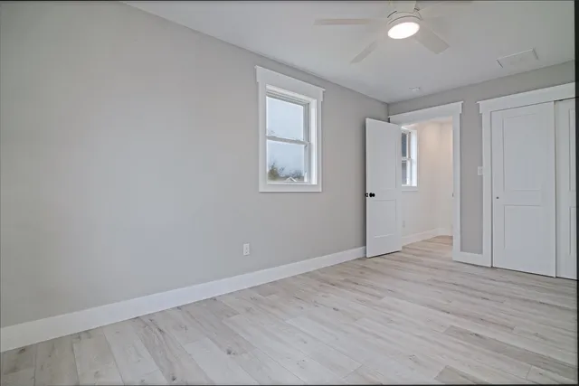 $599,000 | 4 West Florida Avenue, Villas, NJ 08251