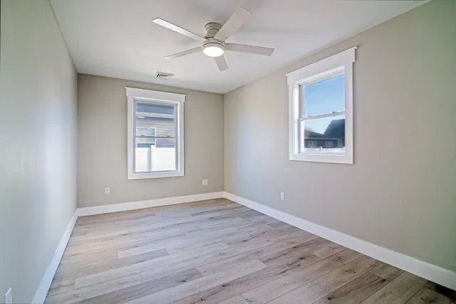 $599,000 | 4 West Florida Avenue, Villas, NJ 08251