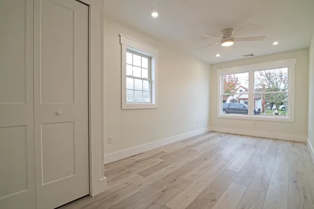 $599,000 | 4 West Florida Avenue, Villas, NJ 08251