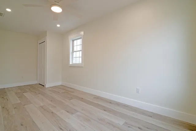 $599,000 | 4 West Florida Avenue, Villas, NJ 08251