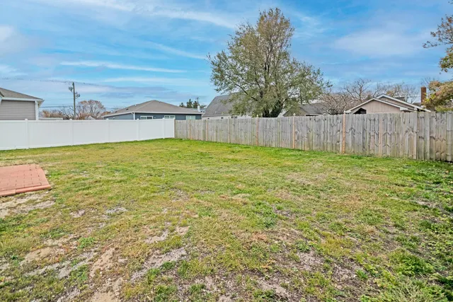 $599,000 | 4 West Florida Avenue, Villas, NJ 08251