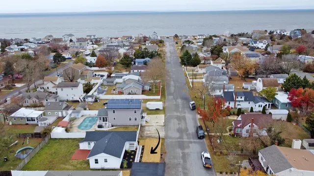 $599,000 | 4 West Florida Avenue, Villas, NJ 08251