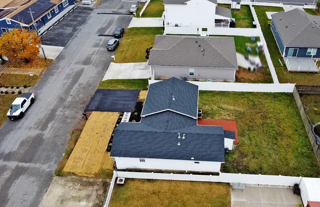 $599,000 | 4 West Florida Avenue, Villas, NJ 08251