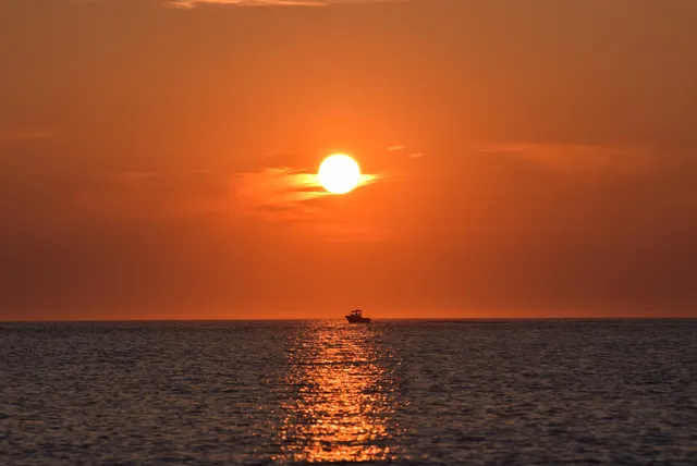 $599,000 | 4 West Florida Avenue, Villas, NJ 08251