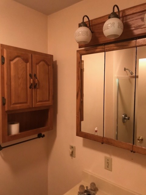 663 Dutch Ridge Road Heltonville, IN 47436 - Photo 8 of 11 Gallery Image 8