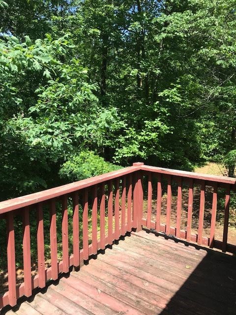 663 Dutch Ridge Road Heltonville, IN 47436 - Photo 9 of 11 Gallery Image 9