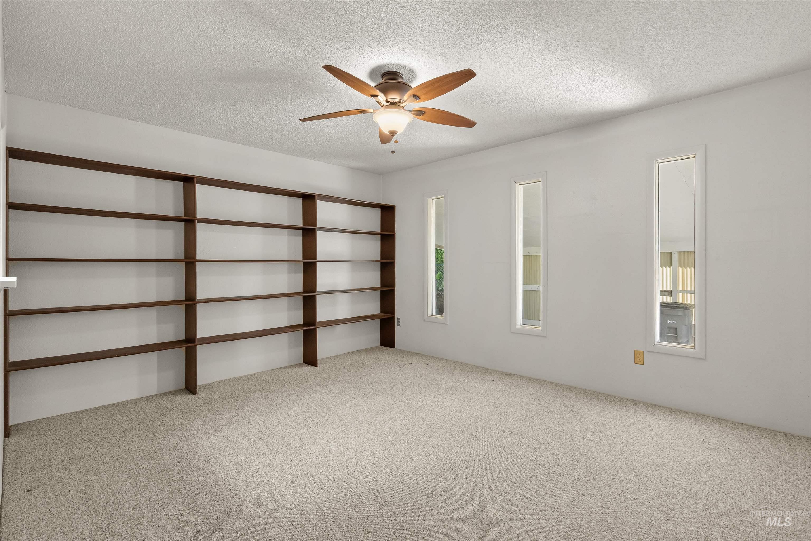 3601 12th Street Lewiston, ID 83501 - Photo 11 of 40