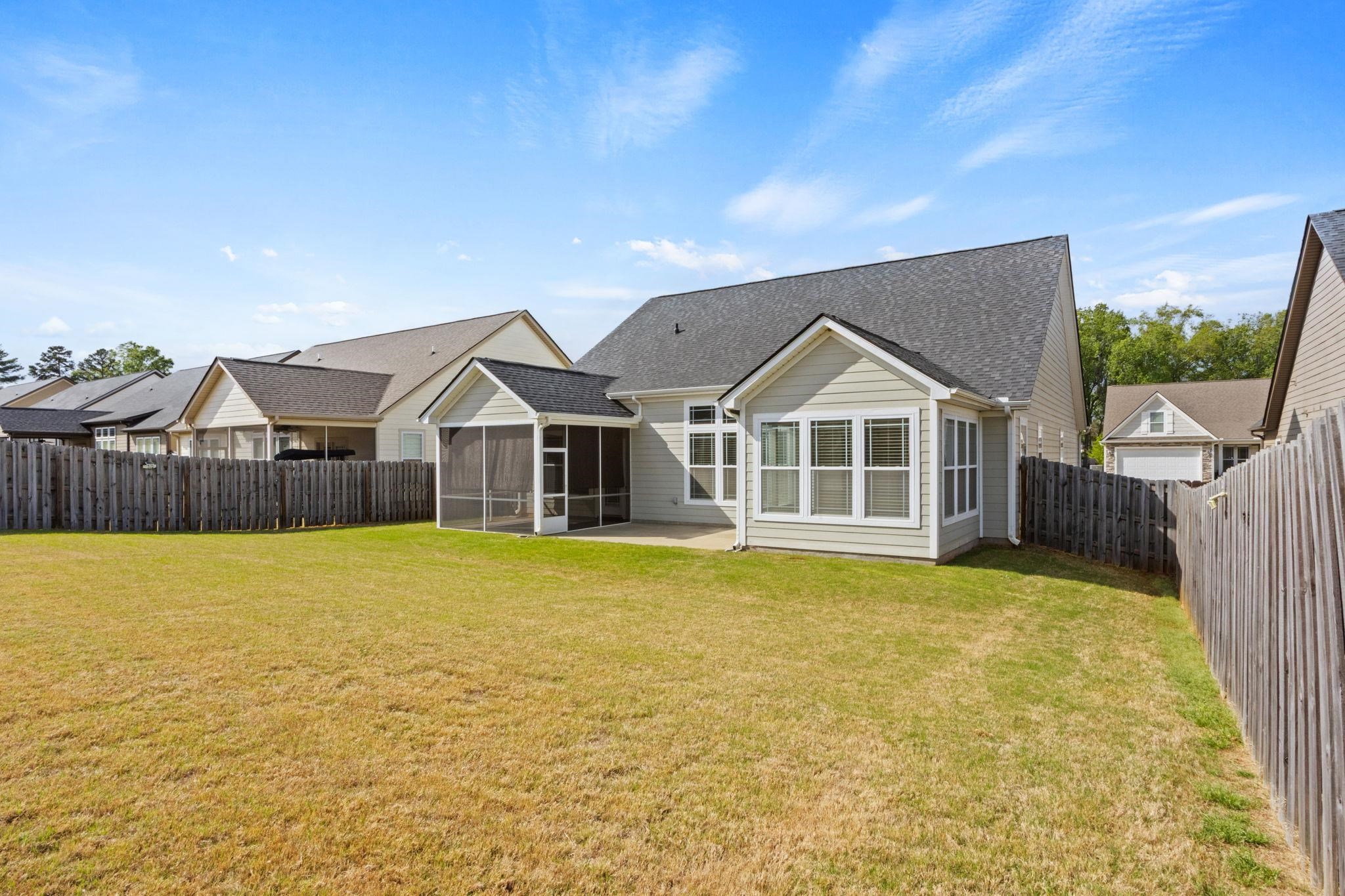 924 Hunterdale Lane Boiling Springs, SC 29316 - Photo 31 of 34