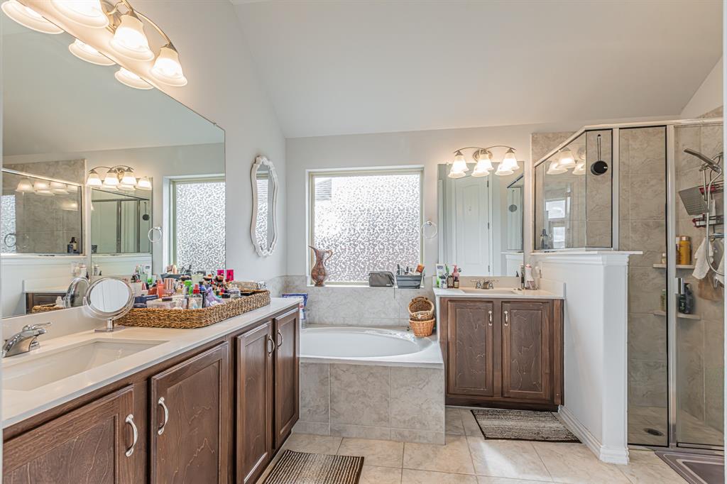 459 Prairie View Drive Haslet, TX 76052 - Photo 20 of 39