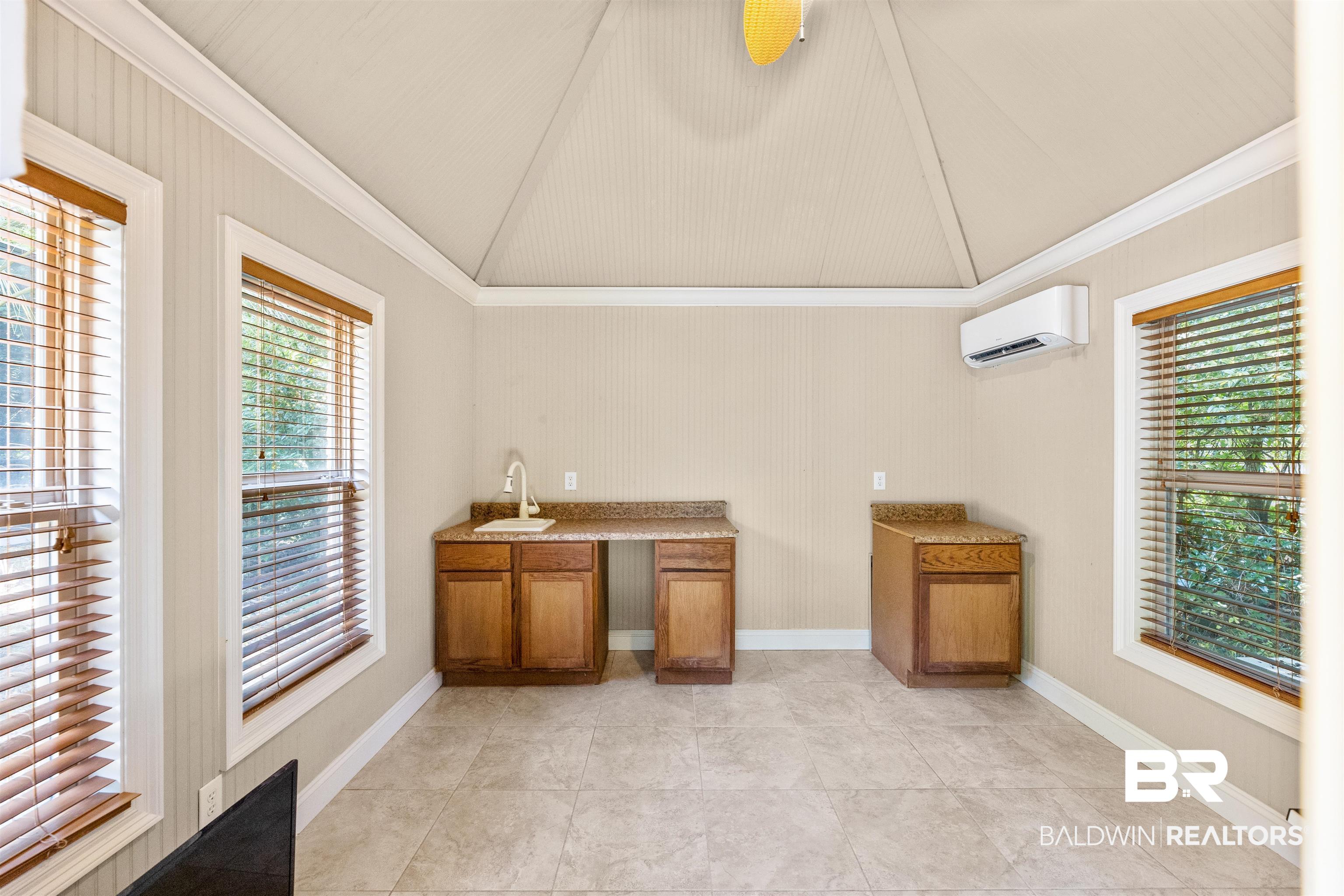 682 Deer Avenue Daphne, AL 36526 - Photo 30 of 32 Cottage