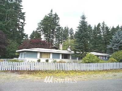 14422 162nd Avenue Southeast Renton, WA 98059 - Photo 1 of 1 Gallery Image 1