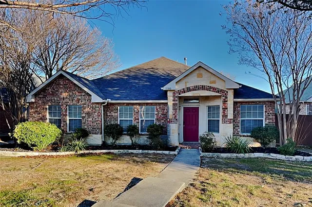 $2,350 | 11180 Snyder Drive, Frisco, TX 75035