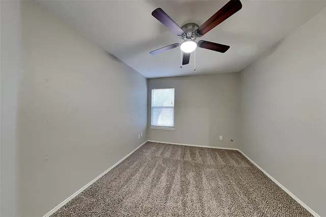 $2,350 | 11180 Snyder Drive, Frisco, TX 75035