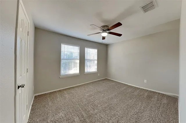 $2,350 | 11180 Snyder Drive, Frisco, TX 75035