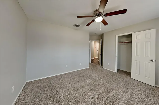 $2,350 | 11180 Snyder Drive, Frisco, TX 75035