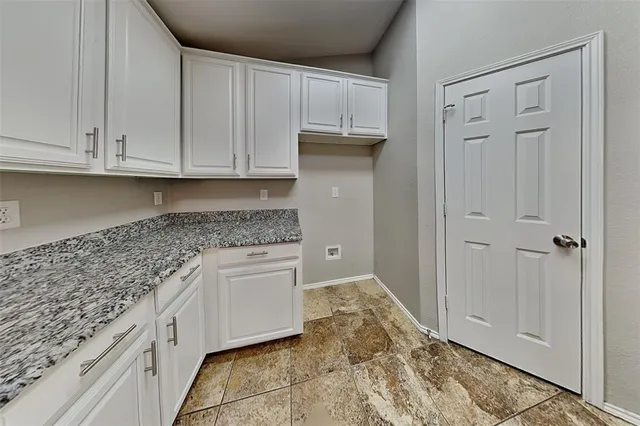 $2,350 | 11180 Snyder Drive, Frisco, TX 75035