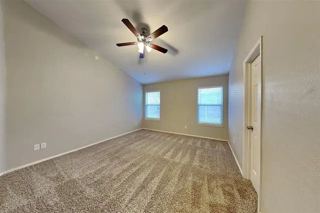 $2,350 | 11180 Snyder Drive, Frisco, TX 75035