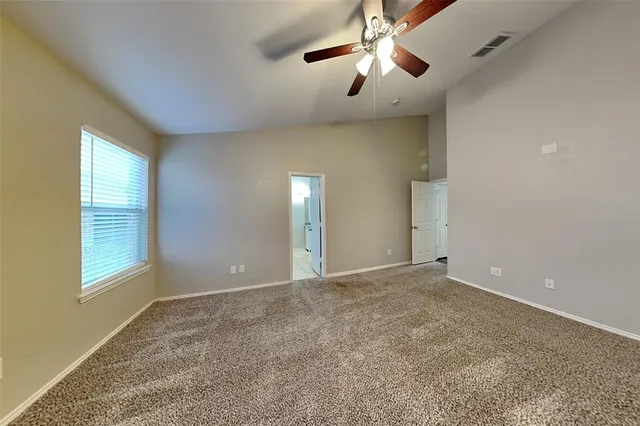 $2,350 | 11180 Snyder Drive, Frisco, TX 75035