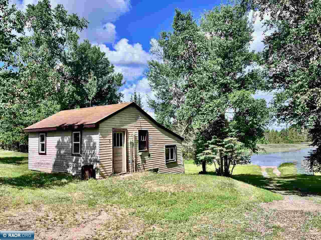8931 Palm Road Britt, MN 55710 - Photo 13 of 38