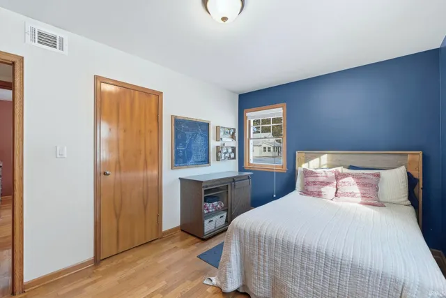 $158,000 | 3608 South Home Avenue, Marion, IN 46953