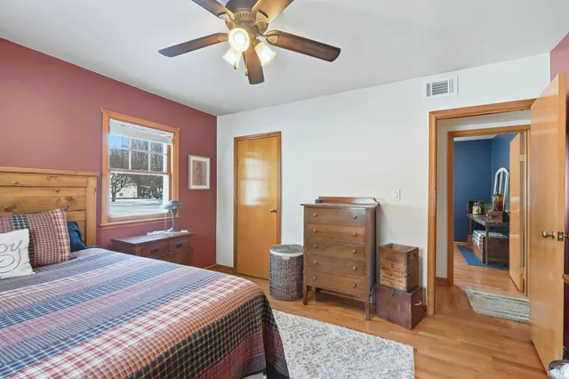 $158,000 | 3608 South Home Avenue, Marion, IN 46953