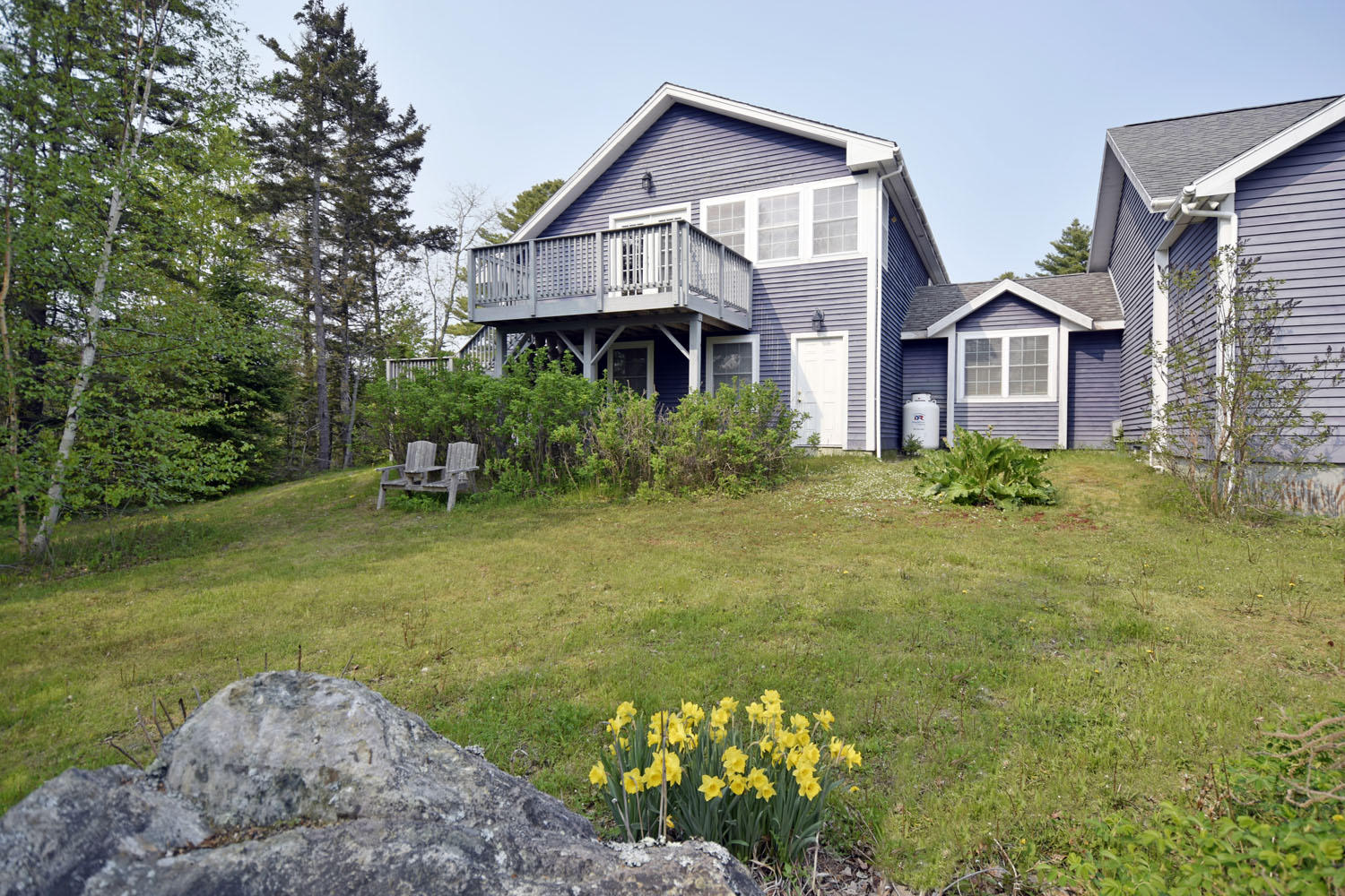 827 Bayside Road Ellsworth, ME 04605 - Photo 30 of 82 ext 8