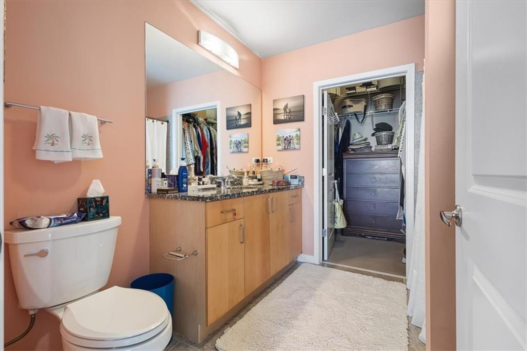 250 Pharr Road Northeast, Unit 213 Atlanta, GA 30305 - Photo 23 of 46